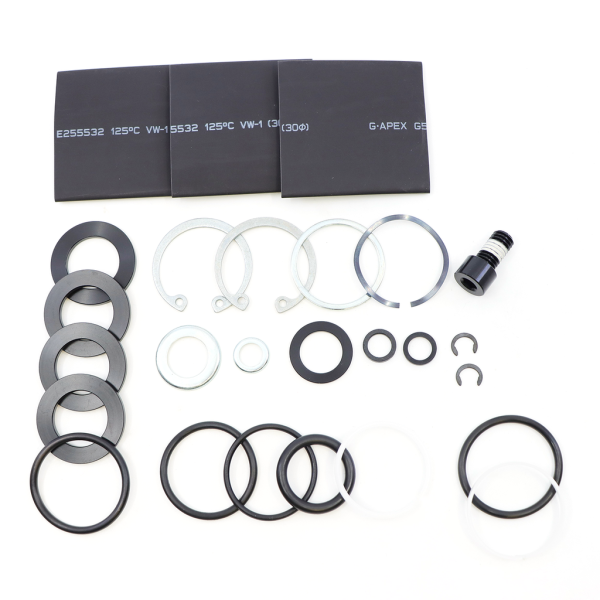 RockShox Service Kit - Boxxer Team 2010-2014
