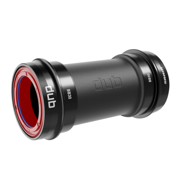 SRAM Bottom Bracket DUB BB30 (42x68/73x28.99) Ceramic, 68/73mm