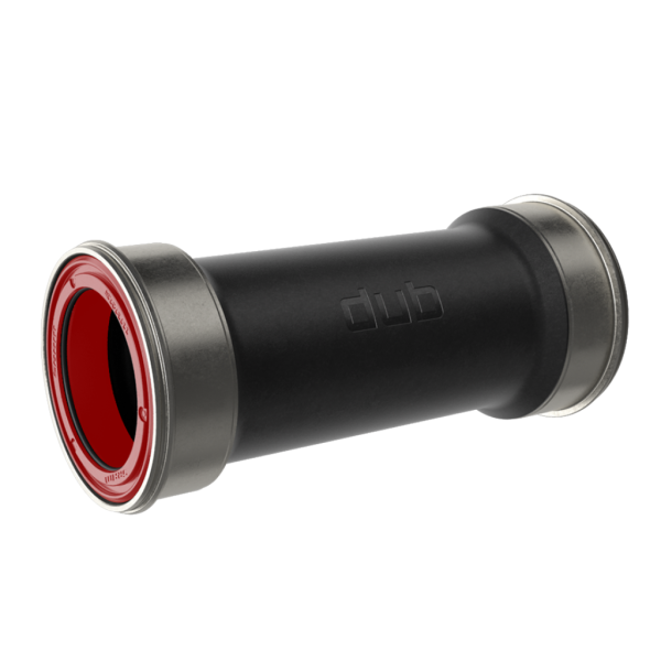 SRAM Bottom Bracket DUB PressFit(41x89/92x28.99)Ceramic, 91.5mm