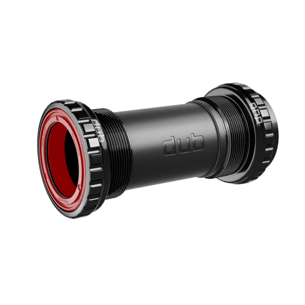 SRAM Bottom Bracket DUB Italian (ITAx70x28.99) Ceramic, 70mm