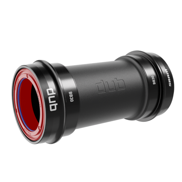 SRAM Bottom Bracket DUB BB30 (42x73x28.99) Road Ceramic, 73mm