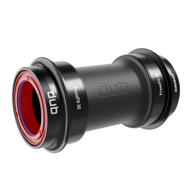 SRAM Bottom Bracket DUB PF30 (46x73x28.99)RoadWACeramic, 73mm