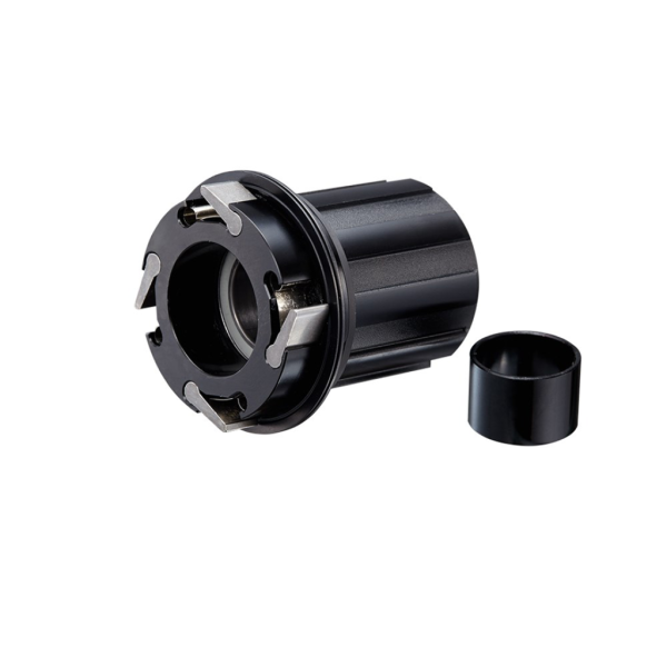 SRAM Freehub Body 900 Hub /Shimano 9/10/11SP