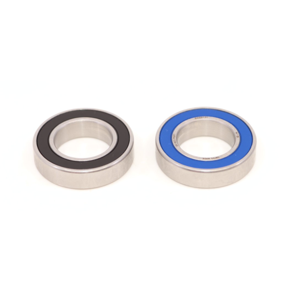 SRAM Hub Bearing Kit, Freehub Body X0/Rise/Roam/Rail