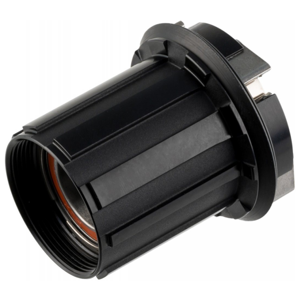 SRAM Freehub Body X0/Rise/Roam/Rail /Shimano 9/10SP