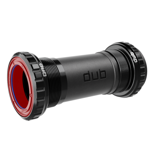SRAM Bottom Bracket DUB English(BSAx68x28.99)RoWCeramic, 68mm