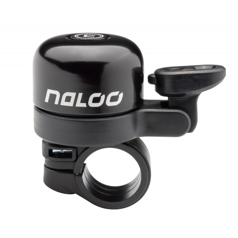 NALOO Bellino schwarz