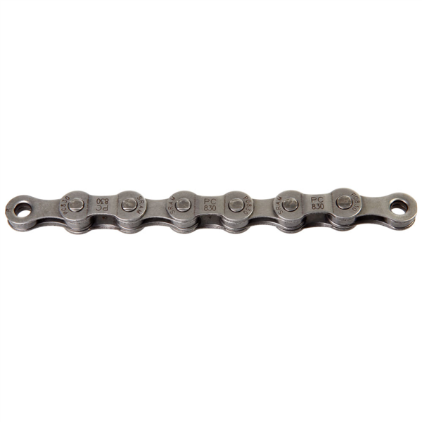 SRAM Chain PC-830 7/8SP, grey