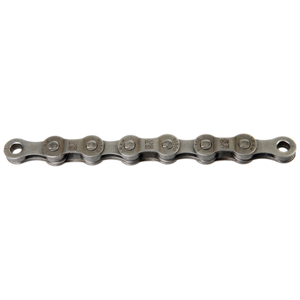 SRAM Chain PC-850 7/8SP, grey