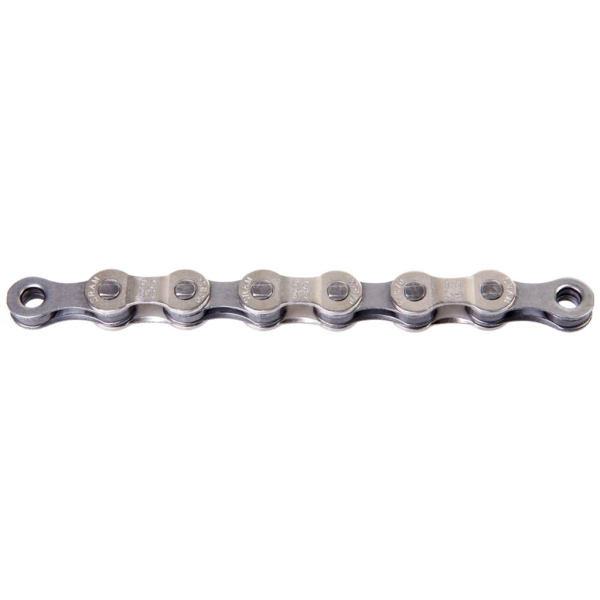 SRAM Chain PC-870 7/8SP, silver