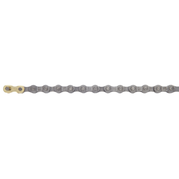 SRAM Chain PC-951 9SP, grey
