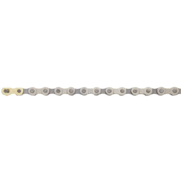 SRAM Chain PC-971 9SP, silver