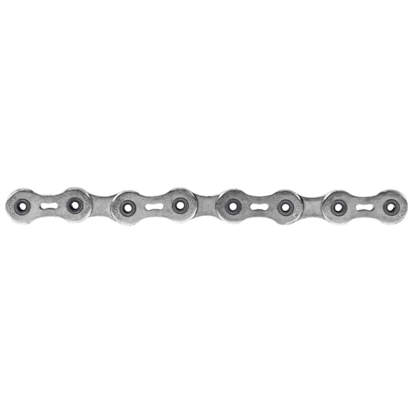 SRAM Chain PC-1091R 10SP, silver