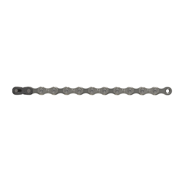 SRAM Chain PC-1110 11SP, grey
