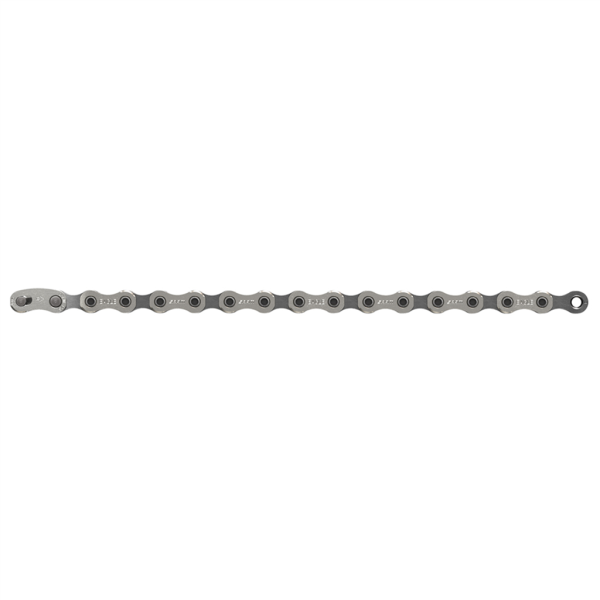 SRAM Chain NX Eagle 12SP, grey