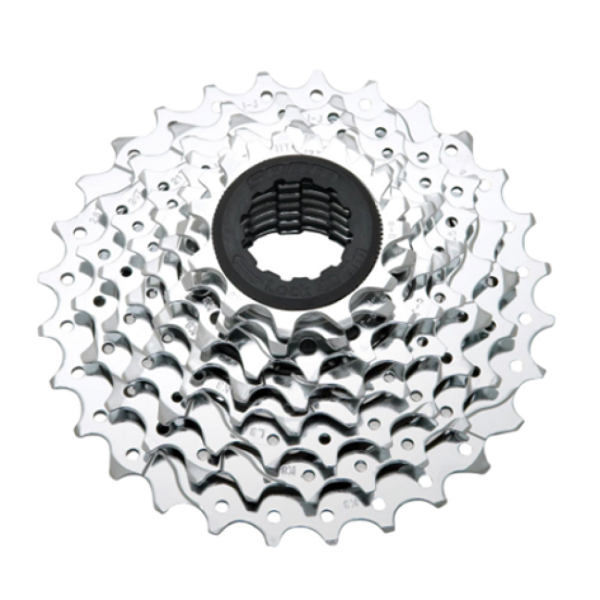 SRAM assette pg-850