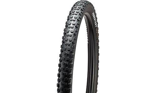 Detailed Picture of PURGATORY GRID TRAIL 2BR T7 TIRE 29X2.4