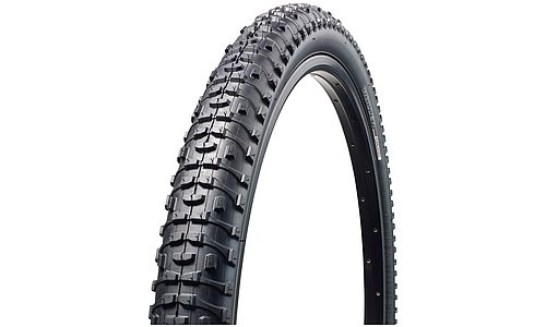 Specialized Roller Tire 16x2.125