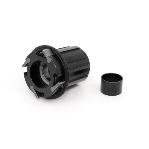 Zipp Freehub Body ZM1 Disc Brake Sram/Shimano 9/10SP