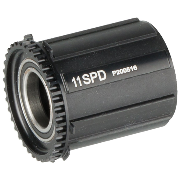 Zipp Freehub Body Cognition Gen1 Rim Brake Sram XDR