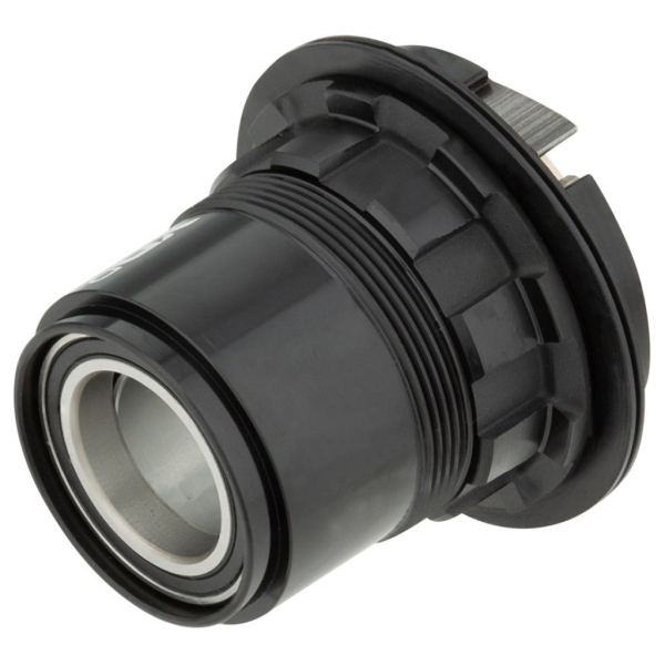 Zipp Freehub Body 188 Rim Brake Sram XDR