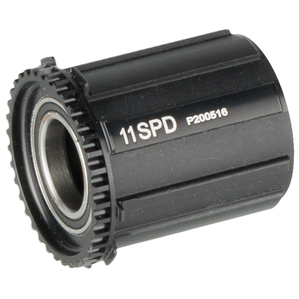 Zipp Freehub Body Cognition Gen1 Rim Brake Campagnolo