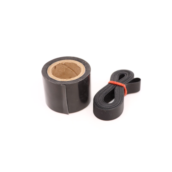 Zipp Tubeless Tape and Rim Strip 3Zero Moto 27.5 Qty 1