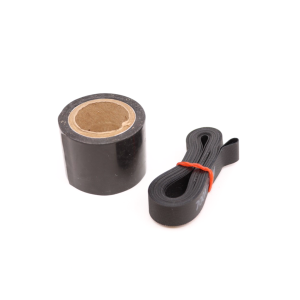 Zipp Tubeless Tape and Rim Strip 3Zero Moto 29 Qty 1