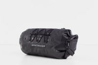 BONTRAGER Tasche Adventure Lenkertasche Black