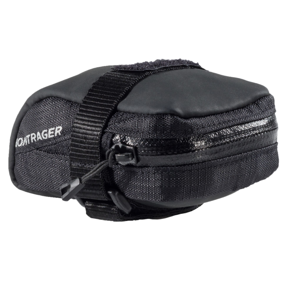 BONTRAGER Tasche Elite Seat Pack Micro Black