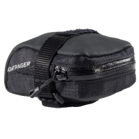 BONTRAGER Tasche Elite Seat Pack Micro Black