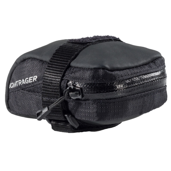 BONTRAGER Tasche Elite Seat Pack Micro Black