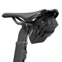BONTRAGER Tasche Elite Seat Pack Micro Black