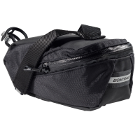 BONTRAGER Tasche Elite Seat Pack L Black