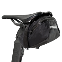 BONTRAGER Tasche Elite Seat Pack L Black