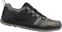 Fizik ergolace gtx shoes anthrazit/schwarz 4