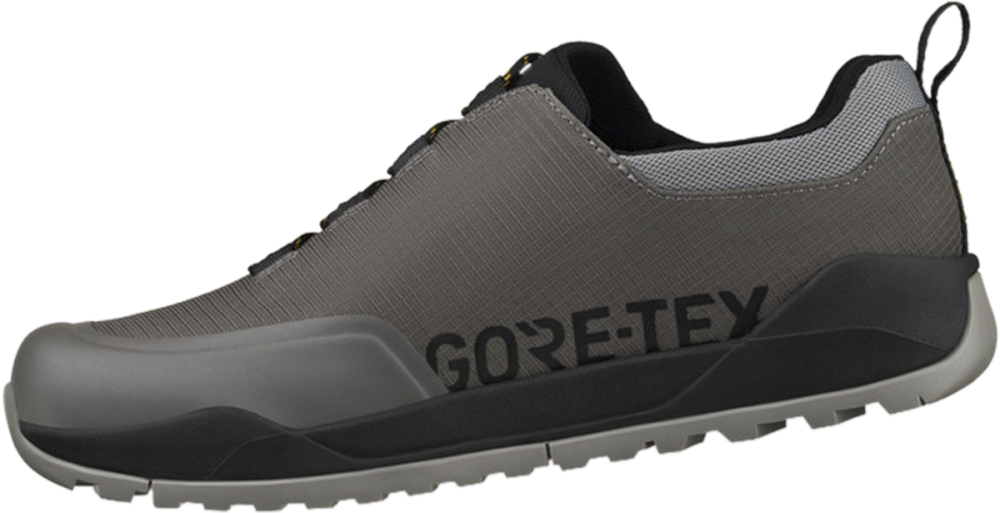 Fizik ergolace gtx shoes anthrazit/schwarz 4