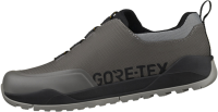 Fizik ergolace gtx shoes anthrazit/schwarz 4