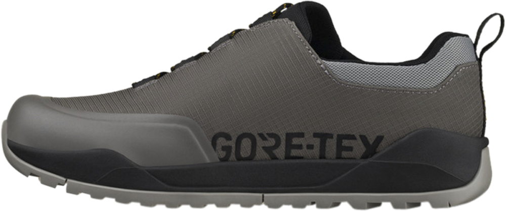 Fizik ergolace gtx shoes anthrazit/schwarz 4