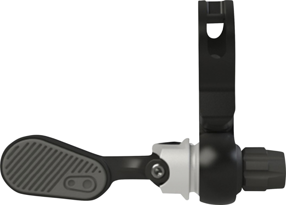Crankbrothers Highline Remote Kit Evo 22.2 Clamp