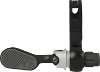 Crankbrothers Highline Remote Kit Evo 22.2 Clamp