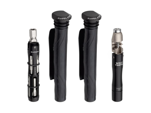 Wolf tooth EnCase System Bar Kit One