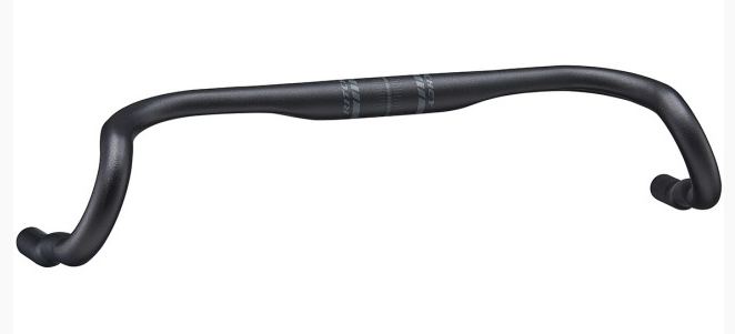 Ritchey Lenker Comp Venturemax V2