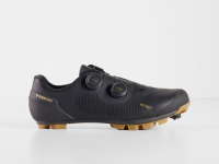 Trek Schuh Cambion Mountain 43 Black/Gum