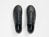 Trek Schuh Cambion Mountain 43 Black/Gum
