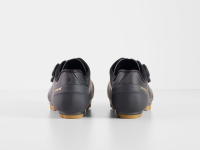 Trek Schuh Cambion Mountain 44 Black/Gum
