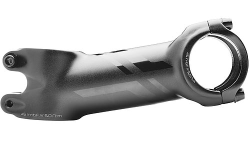 Specialized Comp Multi Stem Blk/char 31.8x90 24d