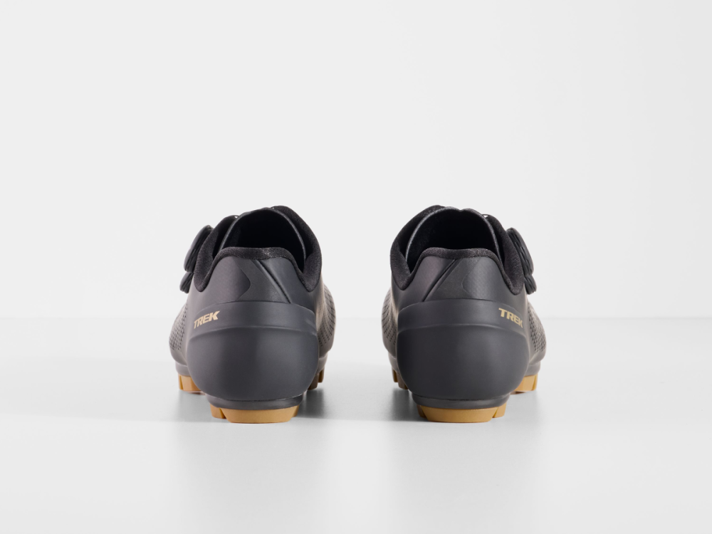Trek Schuh Cambion Mountain 48 Black/Gum