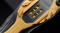 Trek Schuh Cambion Mountain 48 Black/Gum