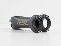 BONTRAGER Vorbau RSL 120mm Black